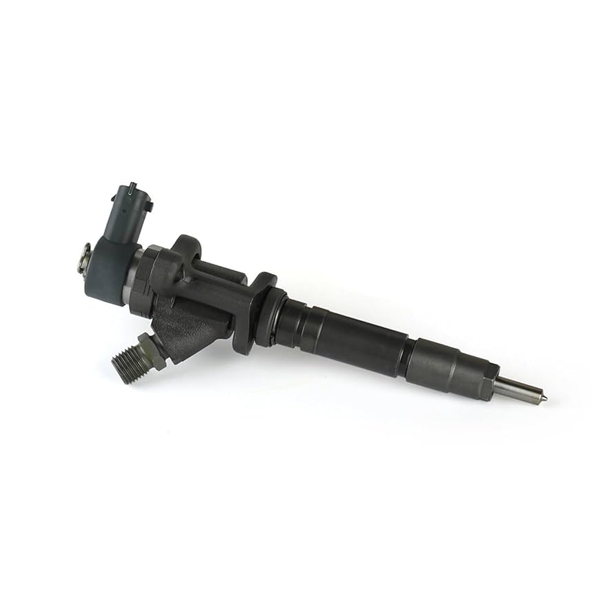 ☆eco☆☆eco☆【新品未使用品】日野純正　尿素インジェクター 21UZL3Q9diL.jpg_BO30,255,255,